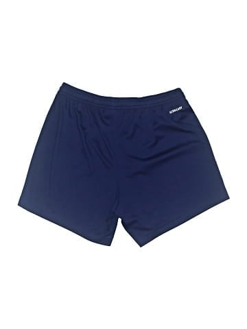 Adidas Athletic Shorts (view 2)