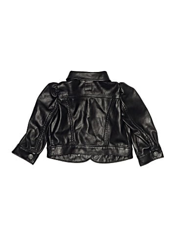 Baby Gap Jacket (view 2)