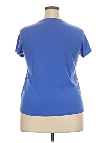 Madewell Northside Vintage Tee (view 2)