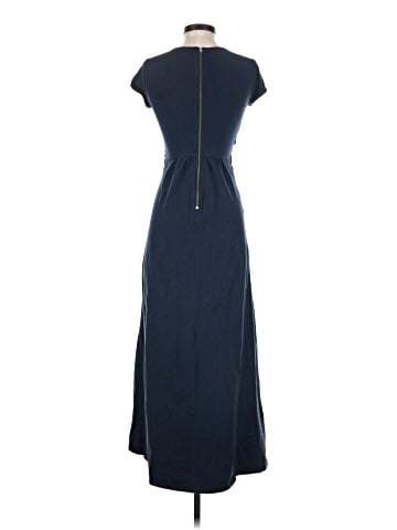 eShakti Casual Dress (view 2)