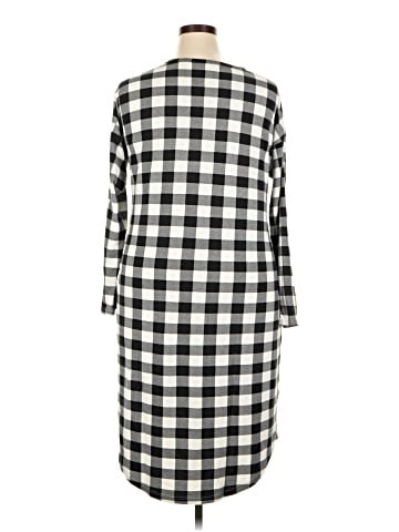32 Degrees Casual Dress (view 2)
