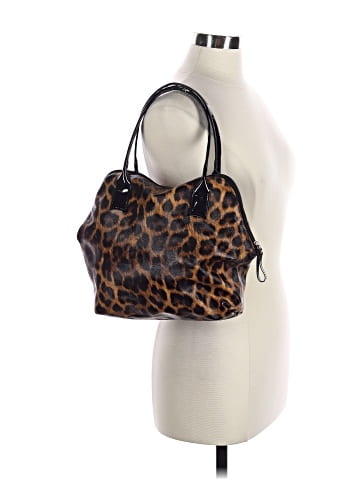Elizabeth Arden Shoulder Bag (view 2)