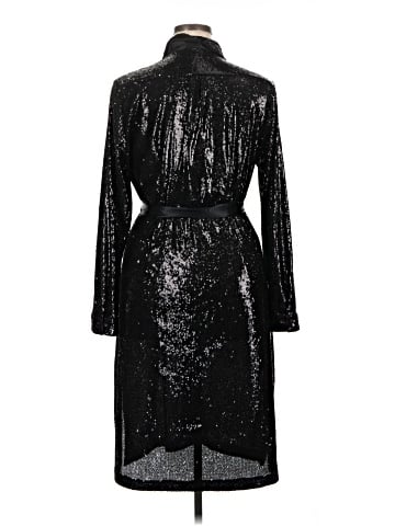 Elie Tahari Cocktail Dress (view 2)