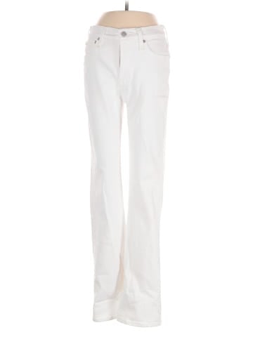 J.Crew Factory Store Jeans (view 1)
