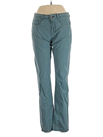 Calvin Klein Jeans (view 1)