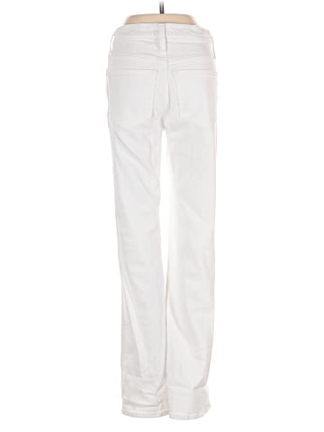 J.Crew Factory Store Jeans (view 2)