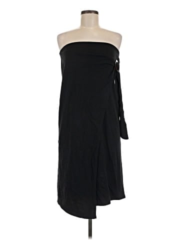 Vince. Formal Skirt (view 1)