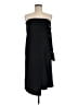Vince. Black Formal Skirt Size M - photo 1