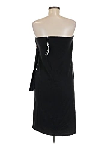 Vince. Formal Skirt (view 2)