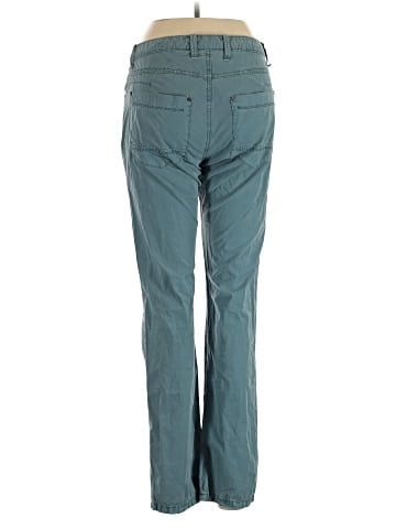 Calvin Klein Jeans (view 2)