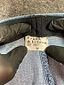 Frank & Eileen Blue Jeans Size 30 waist - photo 4