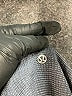 Lululemon Athletica Gray Pullover Sweater Size L (estimated) - photo 7