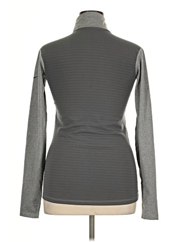 Nike Turtleneck Sweater (view 2)