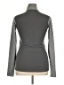 Nike Gray Turtleneck Sweater Size XL - photo 2