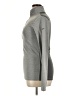 Nike Gray Turtleneck Sweater Size XL - photo 5