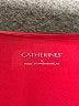 Catherines Pink Sleeveless T-Shirt Size 1X - photo 7