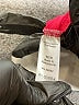 Catherines Pink Sleeveless T-Shirt Size 1X - photo 8