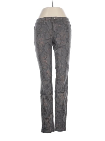 Level 99 Jeggings (view 1)