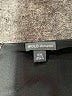 Bold Elements Black Cocktail Dress Size XXL - photo 7