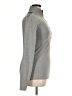Nike Gray Turtleneck Sweater Size XL - photo 4