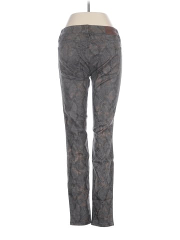 Level 99 Jeggings (view 2)