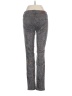 Level 99 Animal Print Gray Jeggings Size 26 waist - photo 2