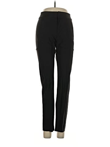 Athleta Dress Pants (view 1)