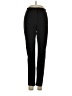 Athleta Black Dress Pants Size 4 - photo 1