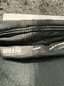 REI Co Op Solid Black Athletic Shorts Size S - photo 3