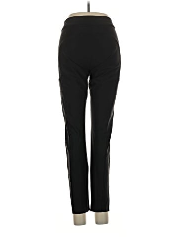 Athleta Dress Pants (view 2)