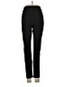 Athleta Black Dress Pants Size 4 - photo 2