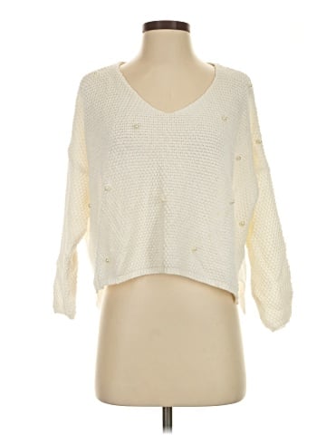 Primark Pullover Sweater (view 1)