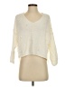 Primark Ivory Pullover Sweater Size S - photo 1