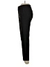 Athleta Black Dress Pants Size 4 - photo 5