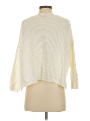 Primark Pullover Sweater (view 2)
