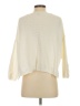 Primark Ivory Pullover Sweater Size S - photo 2