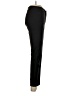 Athleta Black Dress Pants Size 4 - photo 4