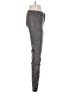 Level 99 Animal Print Gray Jeggings Size 26 waist - photo 4