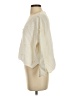 Primark Ivory Pullover Sweater Size S - photo 5