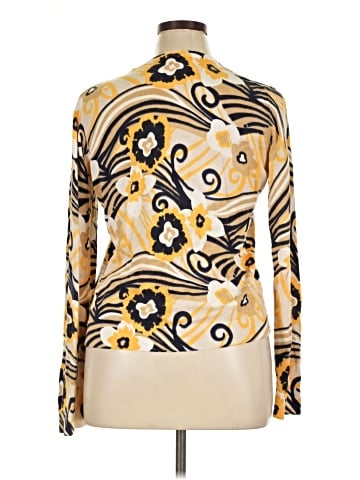 Lilly Pulitzer Cardigan (view 2)