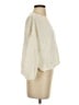 Primark Ivory Pullover Sweater Size S - photo 4