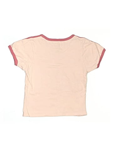 Peanuts Short Sleeve T-Shirt (view 2)