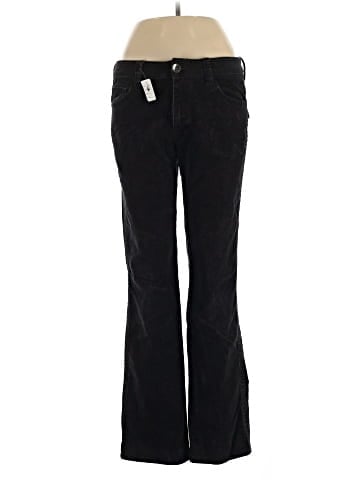 CALVIN KLEIN JEANS Casual Pants (view 1)
