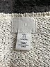H&M Ivory Cardigan Size S - photo 7