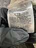 H&M Ivory Cardigan Size S - photo 8