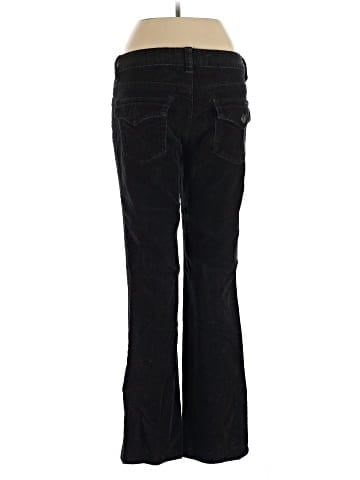 CALVIN KLEIN JEANS Casual Pants (view 2)