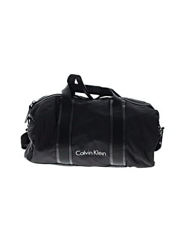 Calvin Klein Weekender (view 1)