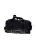 Calvin Klein Black Weekender One size - photo 1
