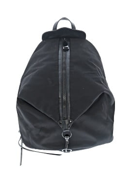 Rebecca Minkoff Backpack
