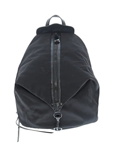 Rebecca Minkoff Backpack (view 1)